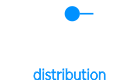 Mitanis Distribution