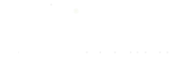 GJ2